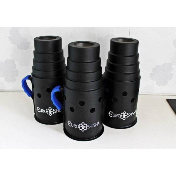 Колпак для кальяна Euro Shisha в Воркуте