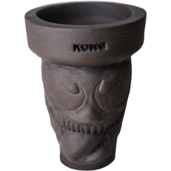 Чаша Kong Venom в Воркуте