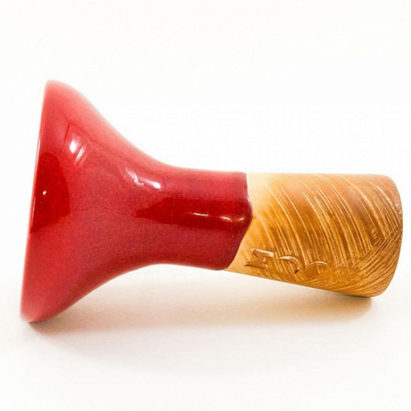 Чаша Moon Killer Red cardinal в Воркуте
