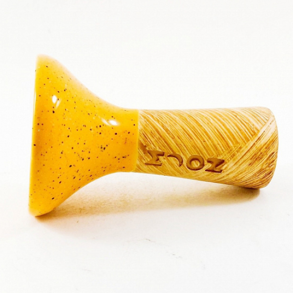 Чаша Moon Killer Yellow в Воркуте