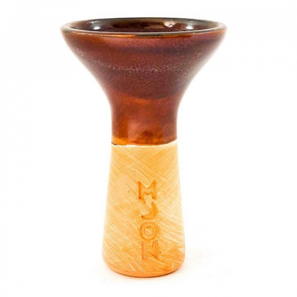 Чашка Moon Phunnel Brown honey в Воркуте