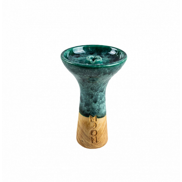 Чашка Moon Phunnel Marble fir в Воркуте