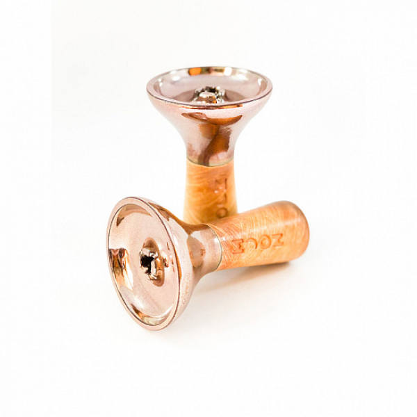 Чашка Moon Phunnel Red gold в Воркуте