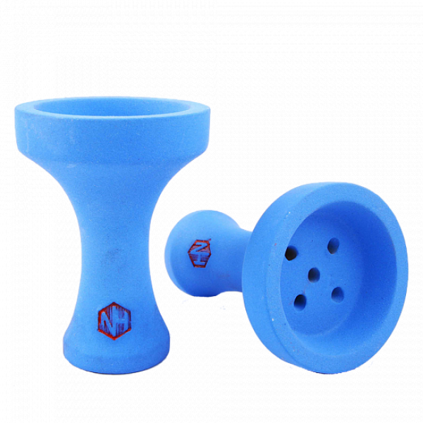 Чаша Nejn kill blue matte в Воркуте