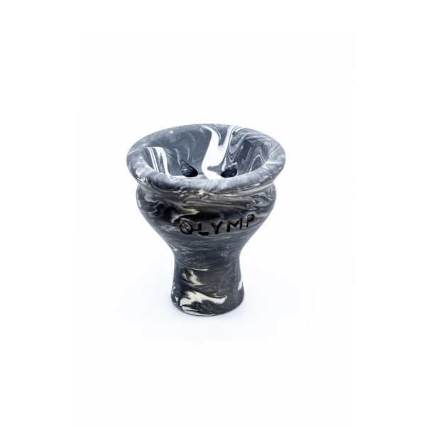 Чаша OLYMP Poseidon Black (черный) в Воркуте