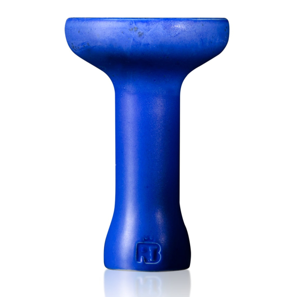 Чаша Royal Bowls Duke Mono (синий) в Воркуте