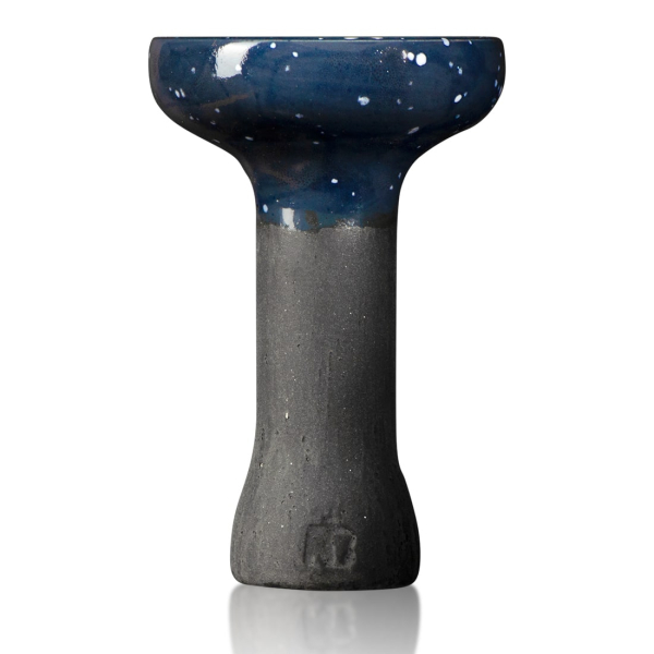 Чаша Royal Bowls Duke matte (синий) в Воркуте