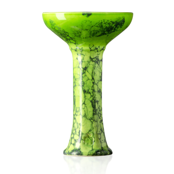 Чаша Royal Bowls Legatus (зеленый) в Воркуте