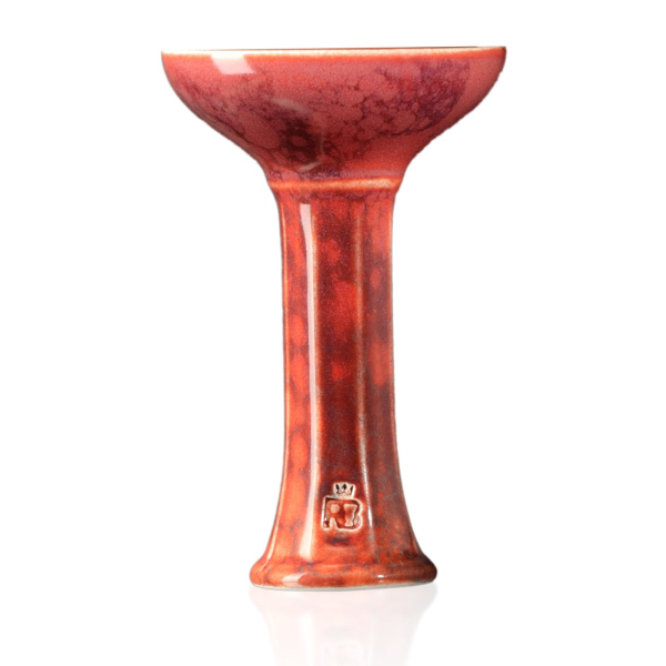 Чаша Royal Bowls Legatus (розовый) в Воркуте