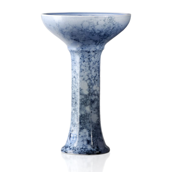Чаша Royal Bowls Legatus (синий) в Воркуте