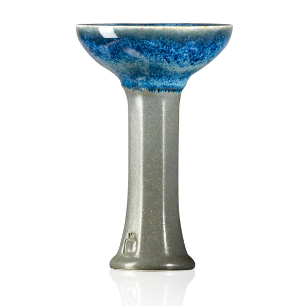 Чаша Royal Bowls Legatus (ультрамарин) в Воркуте