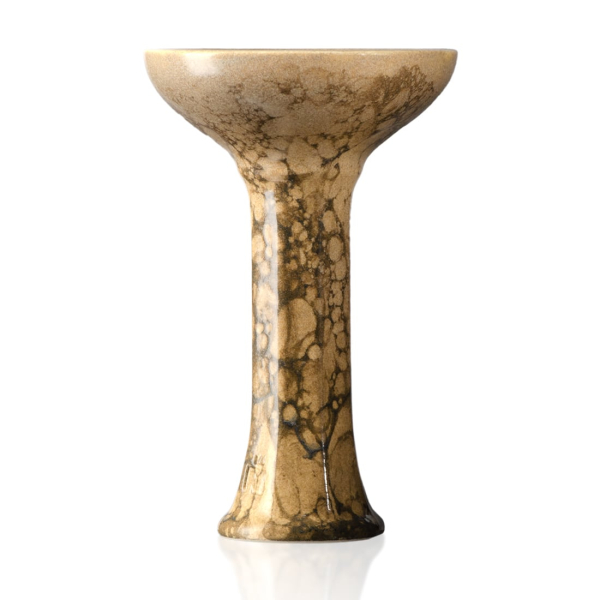Чаша Royal Bowls Legatus mocco (коричневый) в Воркуте