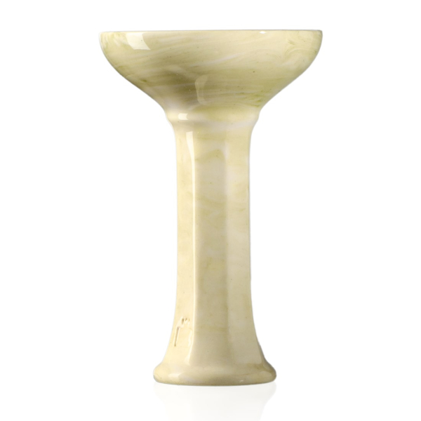Чаша Royal Bowls Legatus mocco (мраморный) в Воркуте