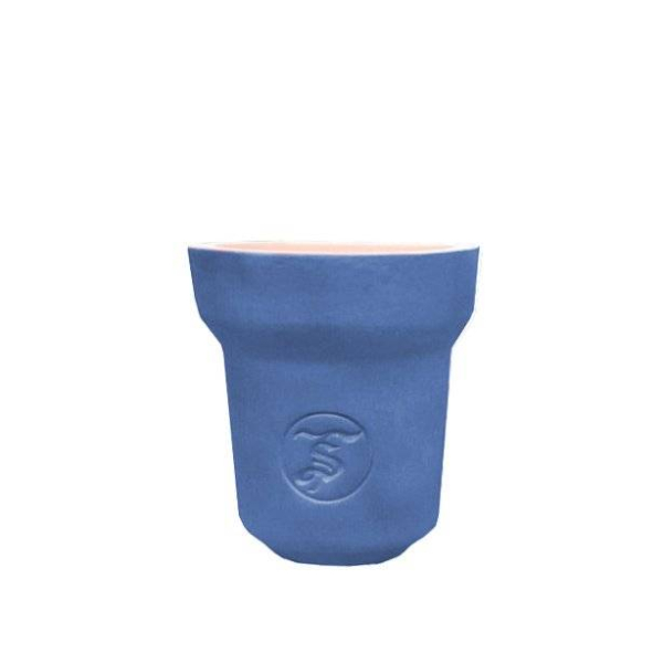 Чаша ST Bowls Classic Indigo BLue в Воркуте
