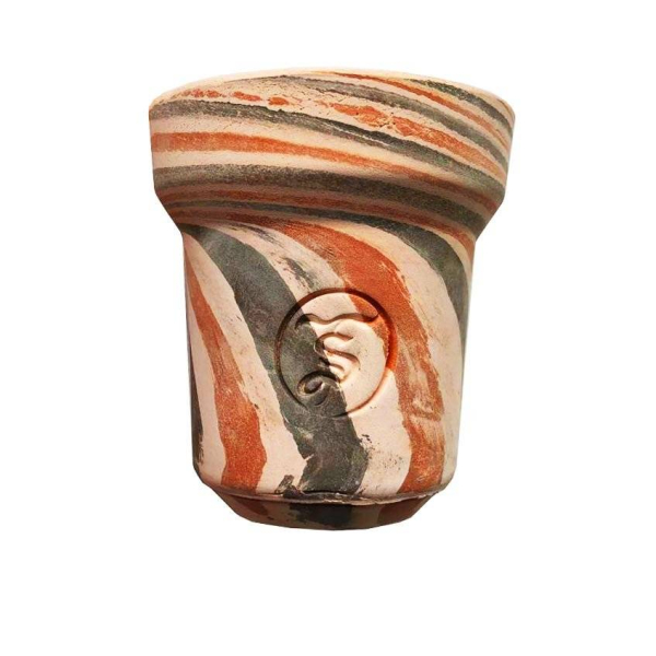 Чаша ST Bowls Classic Tornado в Воркуте