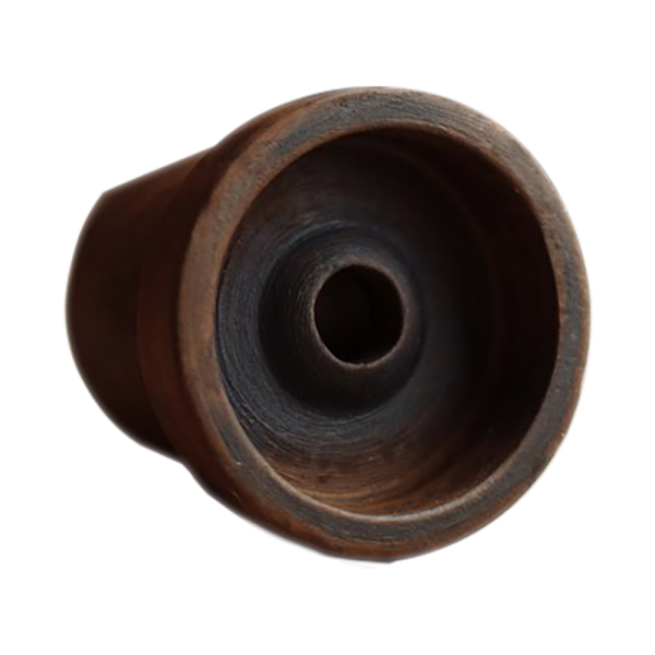 Чаша ST Bowls Phunnel Pandora в Воркуте