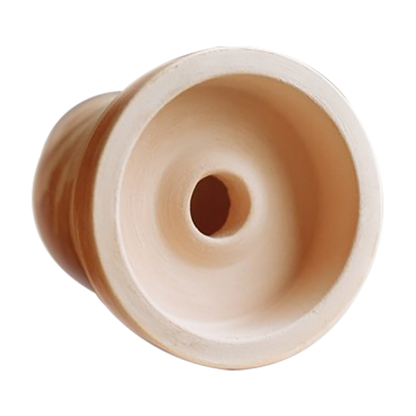 Чаша ST Bowls Phunnel Tornado в Воркуте