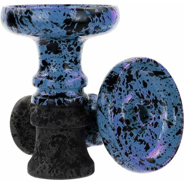 Чашка Telamon bowls harmony blue в Воркуте