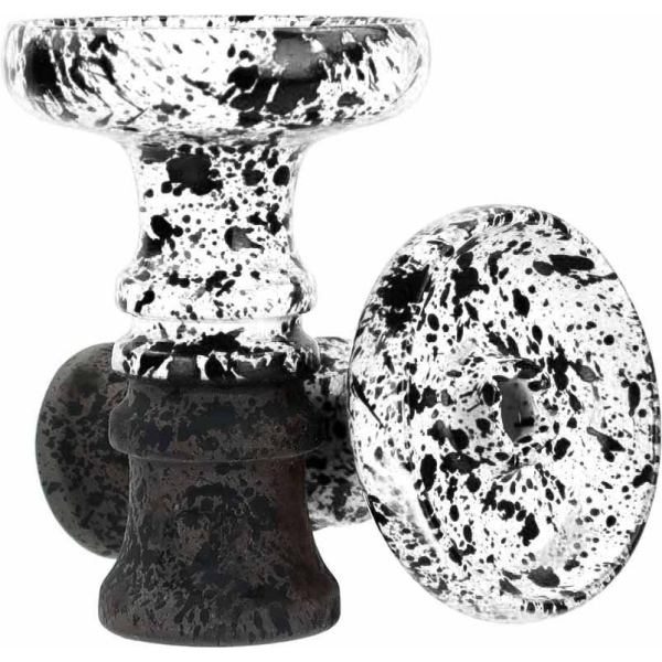 Чашка Telamon bowls harmony white в Воркуте