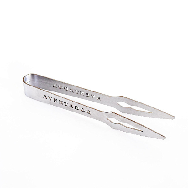 Щипцы Avendator Model 2 (серебристый) в Воркуте