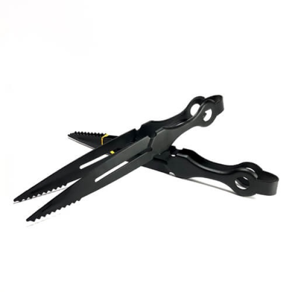 Щипцы Blade Style Black (Черный) в Воркуте
