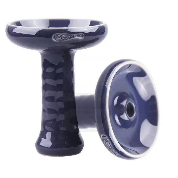 Чаша Upgrade Form Sirena Dark Blue в Воркуте