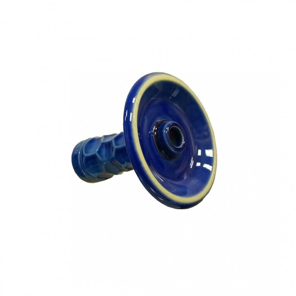 Чаша Upgrade Form Turtle Dark BLue в Воркуте