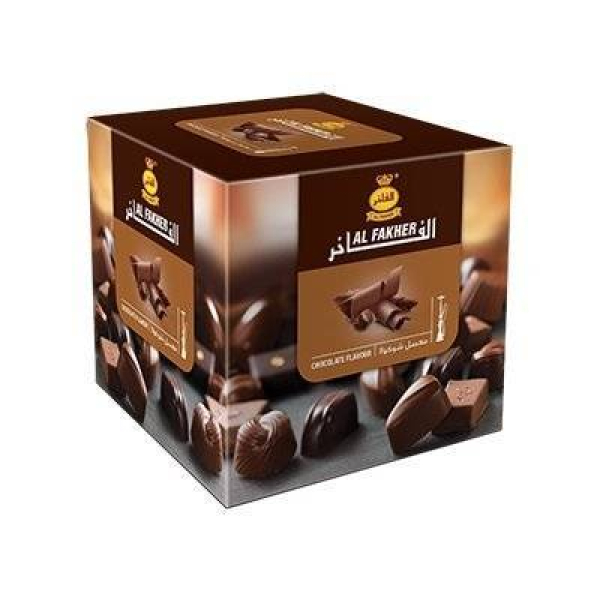 Табак Al Fakher Шоколад 1 кг в Воркуте