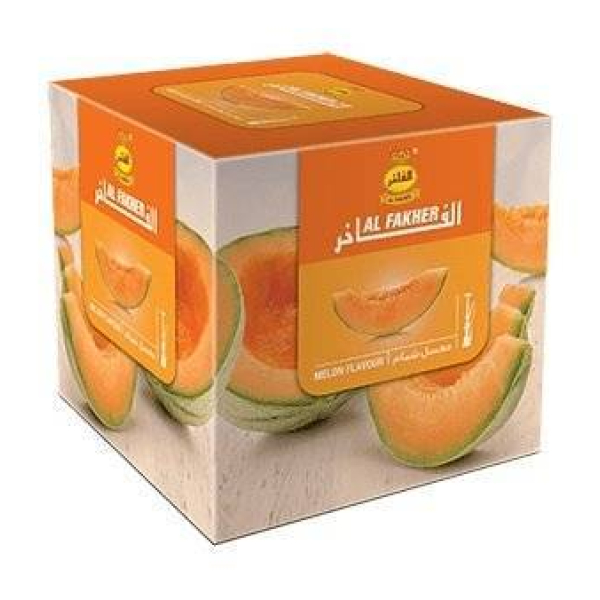 Табак Al Fakher Дыня 1 кг в Воркуте