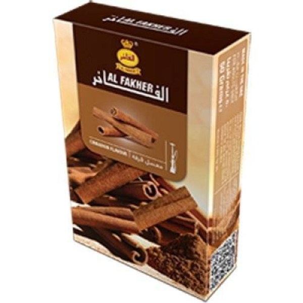 Табак Al Fakher Корица 50 гр в Воркуте