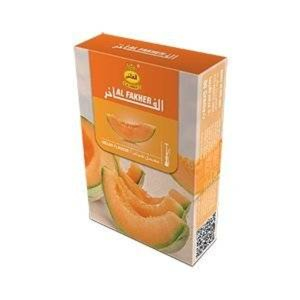 Табак Al Fakher Дыня 50 гр в Воркуте