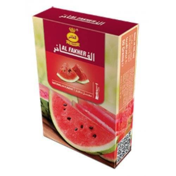 Табак Al Fakher Арбуз 50 гр в Воркуте