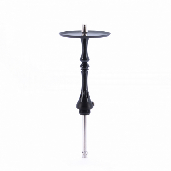 Кальян Alpha Hookah Kappa COSMO в Воркуте