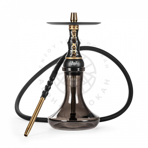 Кальян Alpha Hookah Beat VNDL в Воркуте