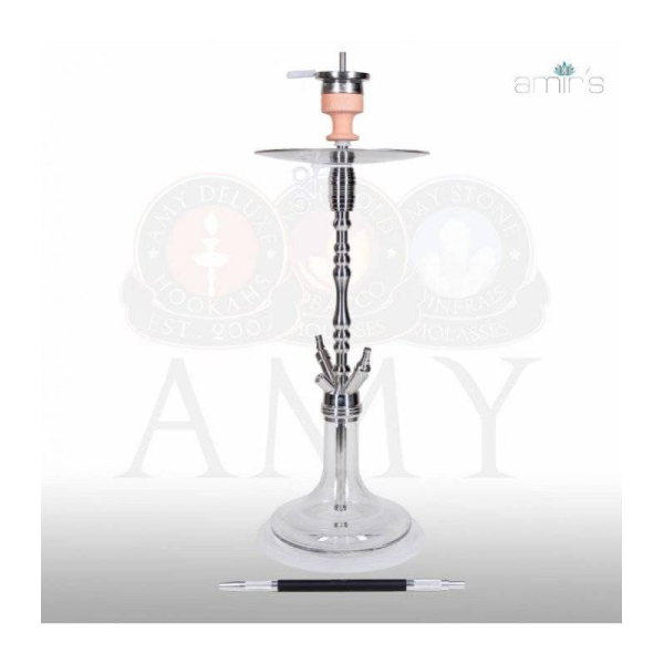 Кальян Amirs 602 TR в Воркуте