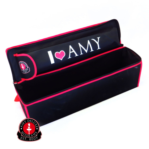 Сумка Amy Deluxe T100 в Воркуте
