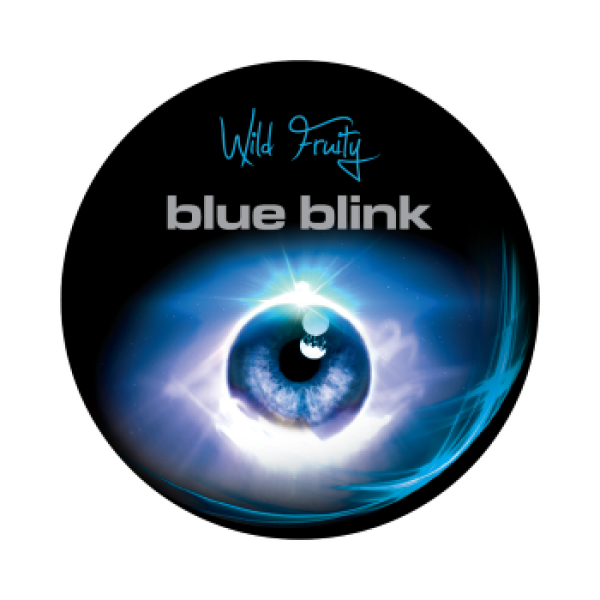 Табак Bang Bang Blue Blink 100 грамм в Воркуте