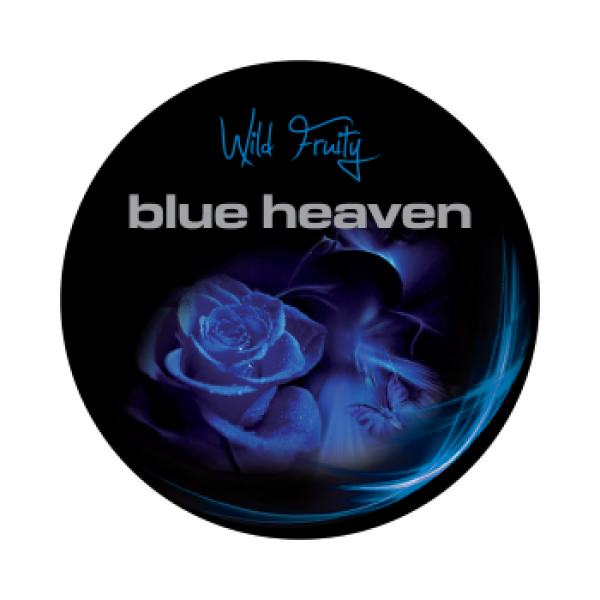 Табак Bang Bang Blue Heaven 100 грамм в Воркуте