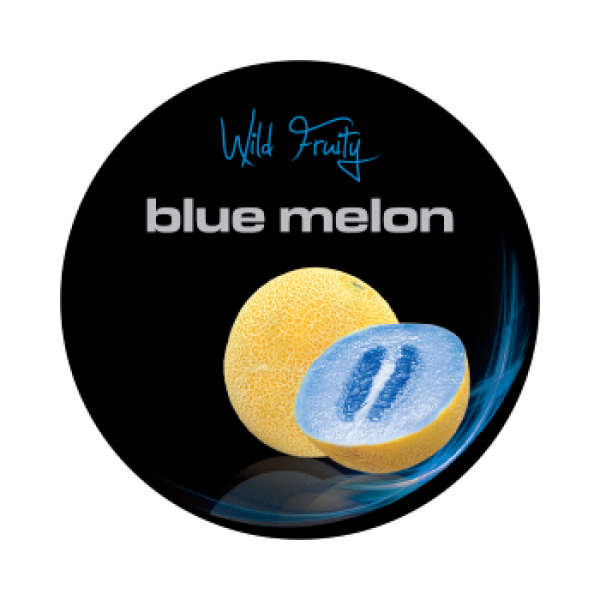Табак Bang Bang Blue Melon 100 грамм в Воркуте