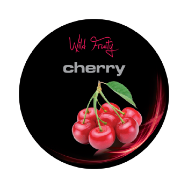 Табак Bang Bang Cherry 100 грамм в Воркуте