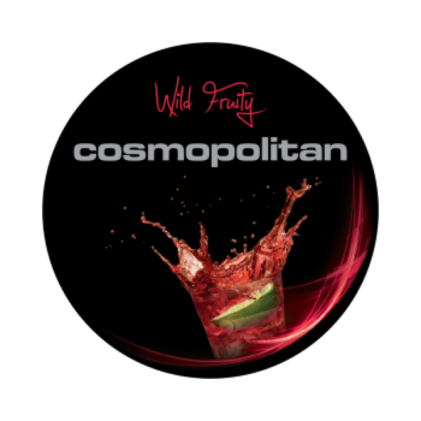 Табак Bang Bang Cosmopolitan 100 грамм в Воркуте