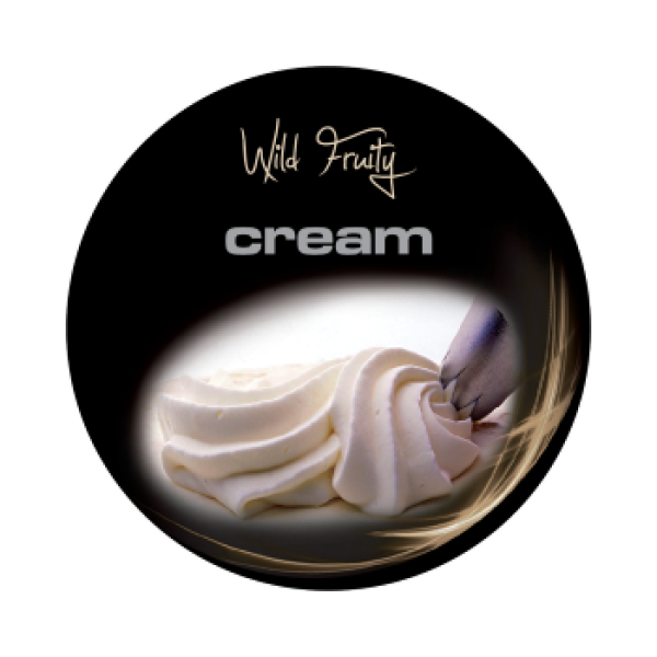 Табак Bang Bang Cream 100 грамм в Воркуте