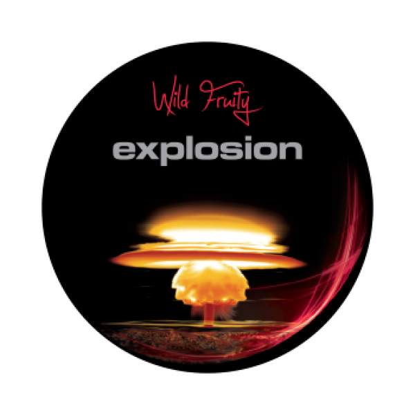 Табак Bang Bang Explosion 100 грамм в Воркуте