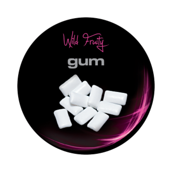 Табак Bang Bang Gum 100 грамм в Воркуте