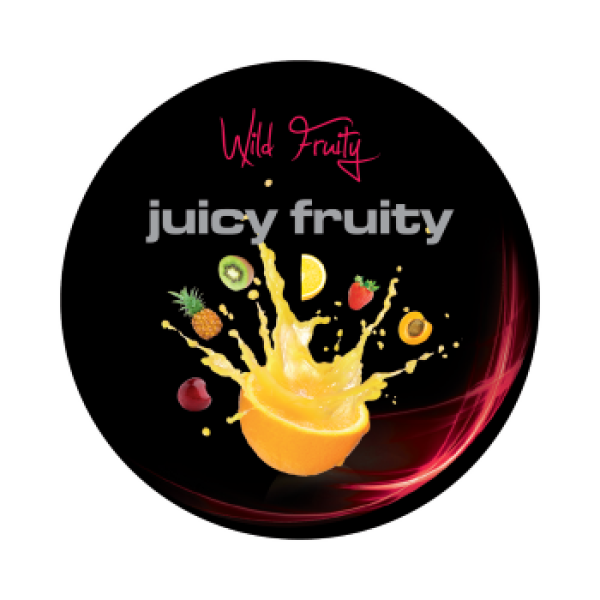 Табак Bang Bang Juicy Fruity 100 грамм в Воркуте