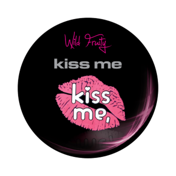 Табак Bang Bang Kiss me 100 грамм в Воркуте