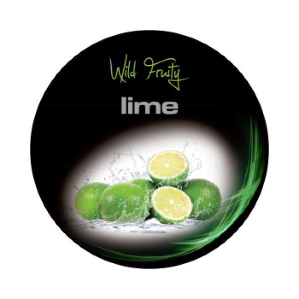 Табак Bang Bang Lime 100 грамм в Воркуте