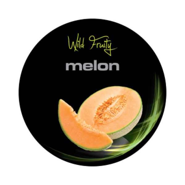 Табак Bang Bang Melon 100 грамм в Воркуте