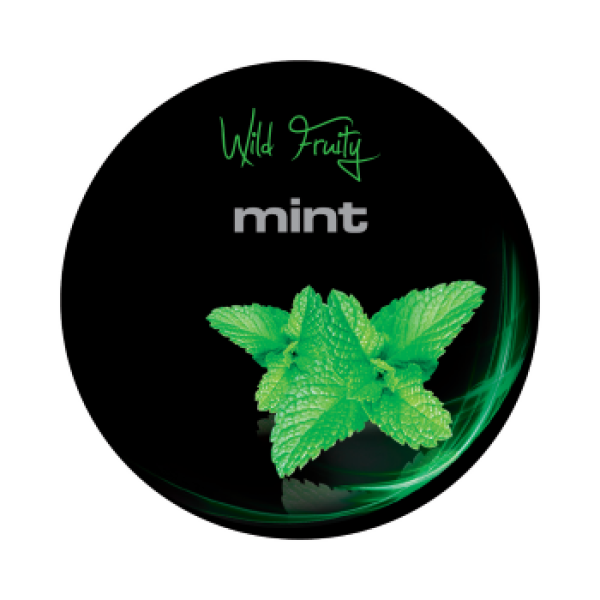 Табак Bang Bang Mint 100 грамм в Воркуте