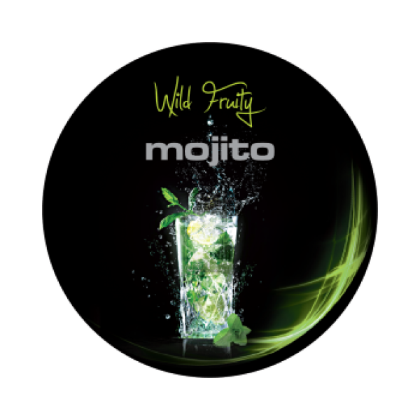 Табак Bang Bang Mojito 100 грамм в Воркуте